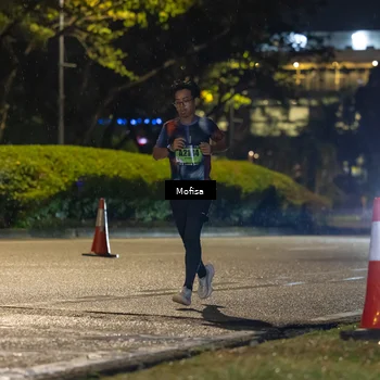 Runner Photo 5691725