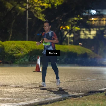 Runner Photo 5691726