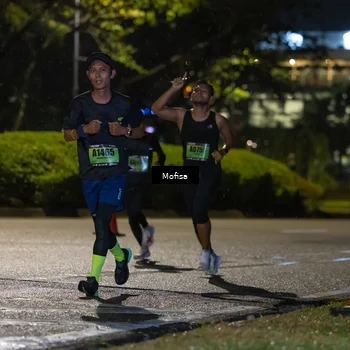 Runner Photo 5691732