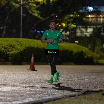 Runner Photo 5691736