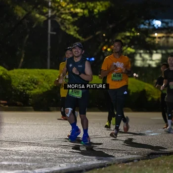 Runner Photo 5691738
