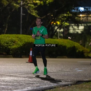 Runner Photo 5691744