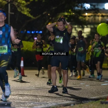 Runner Photo 5691752