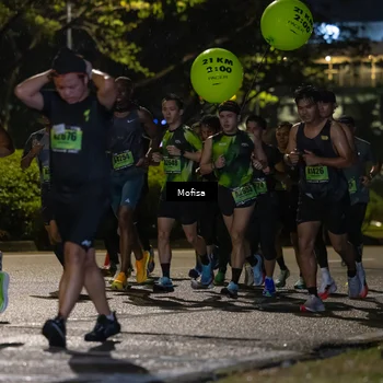Runner Photo 5691754