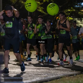 Runner Photo 5691756