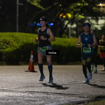 Runner Photo 5691757