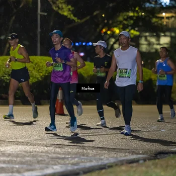 Runner Photo 5691758