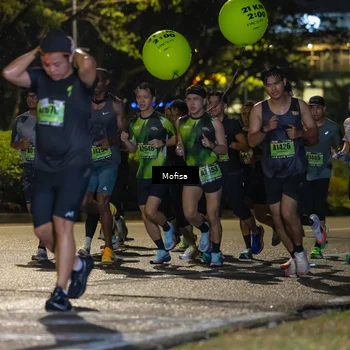 Runner Photo 5691759