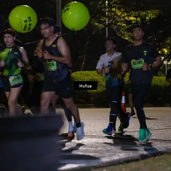 Runner Photo 5691760