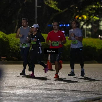 Runner Photo 5691776