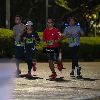 Runner Photo 5691777