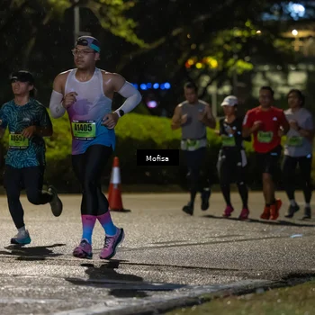 Runner Photo 5691781