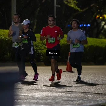 Runner Photo 5691784