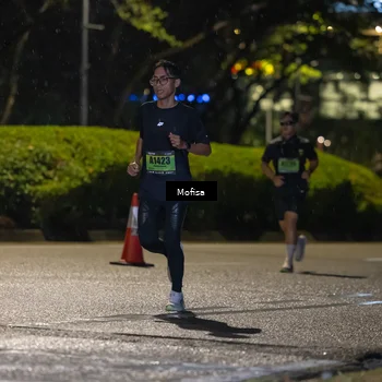 Runner Photo 5691785