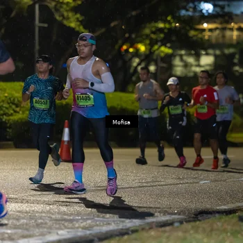 Runner Photo 5691786
