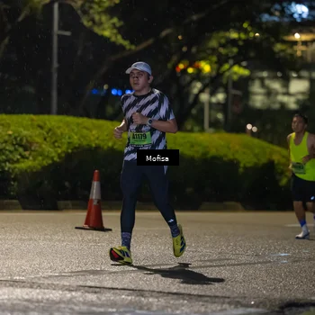Runner Photo 5691787