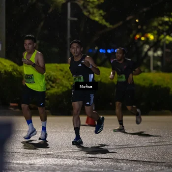 Runner Photo 5691788