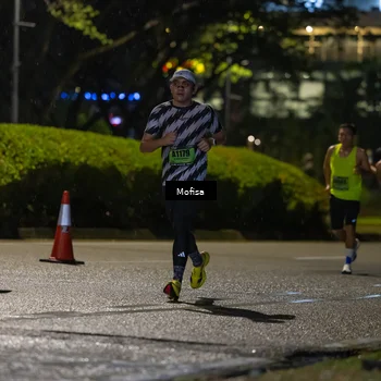 Runner Photo 5691789