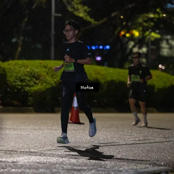 Runner Photo 5691791