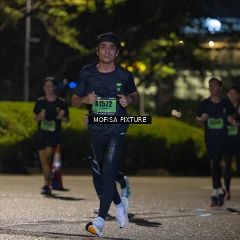 Runner Photo 5691794