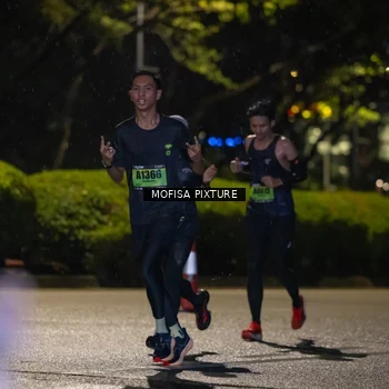 Runner Photo 5691798