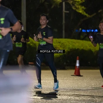 Runner Photo 5691800