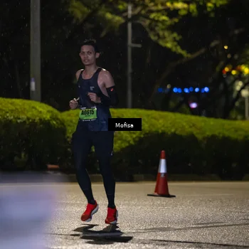 Runner Photo 5691802