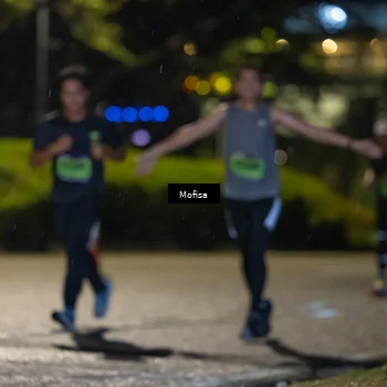 Runner Photo 5691804