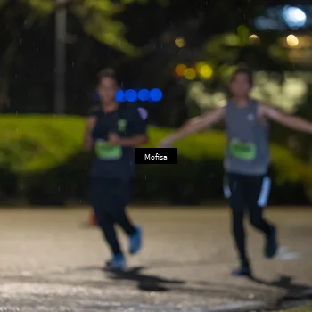 Runner Photo 5691805