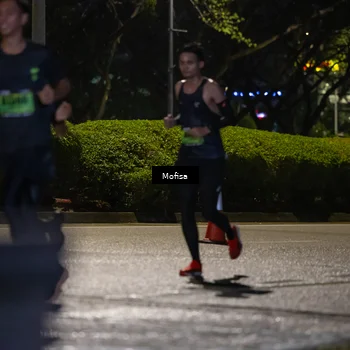 Runner Photo 5691806