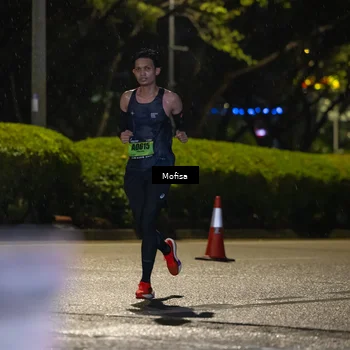 Runner Photo 5691808