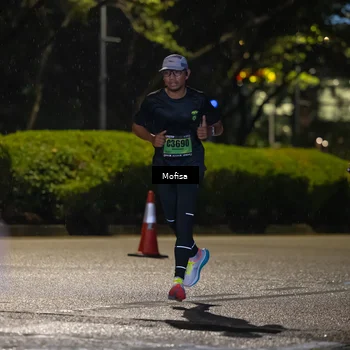 Runner Photo 5691809