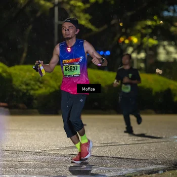 Runner Photo 5691812