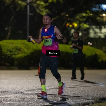 Runner Photo 5691816
