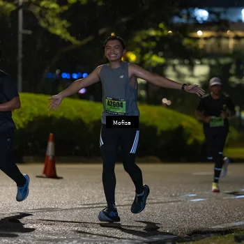 Runner Photo 5691818