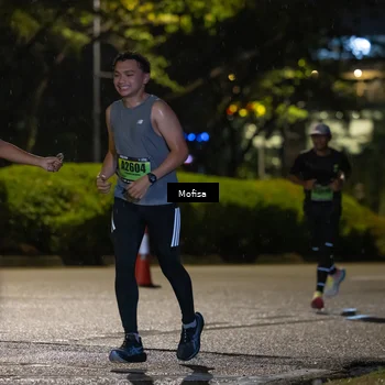 Runner Photo 5691820
