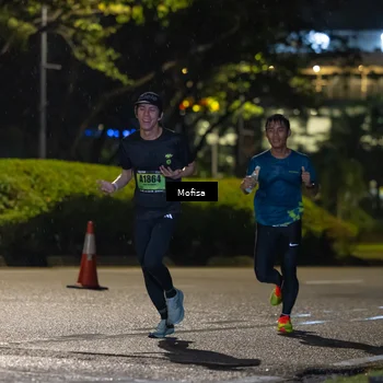 Runner Photo 5691827