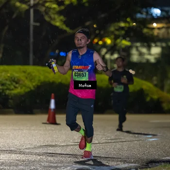 Runner Photo 5691829