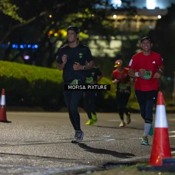 Runner Photo 5691842