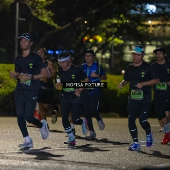 Runner Photo 5691845