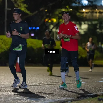 Runner Photo 5691850
