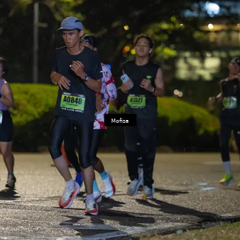 Runner Photo 5691861