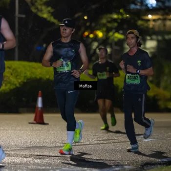 Runner Photo 5691864