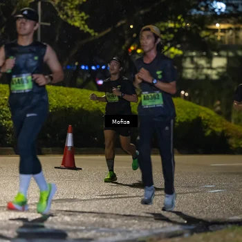 Runner Photo 5691865