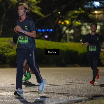 Runner Photo 5691866