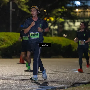 Runner Photo 5691867
