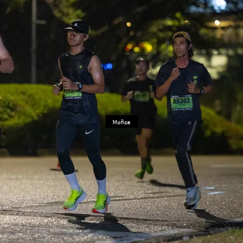 Runner Photo 5691869