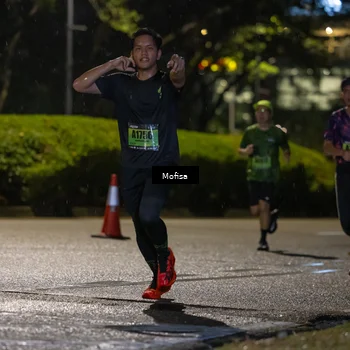 Runner Photo 5691870