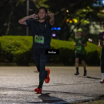 Runner Photo 5691872