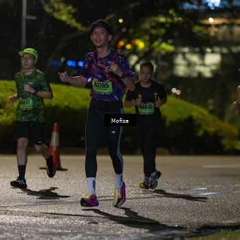 Runner Photo 5691873